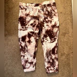Jogger Sweats by Zella